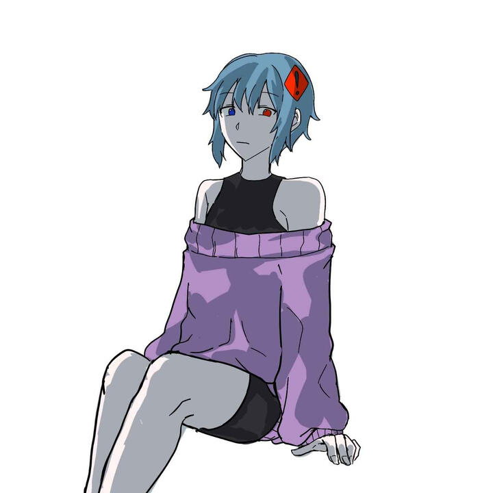 by DuskNebula by DuskNebula