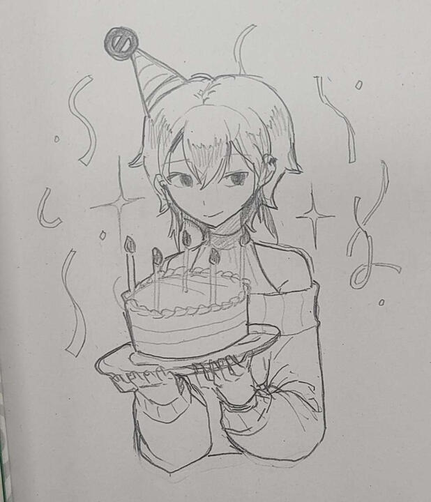 by Dusk Nebula by Dusk Nebula