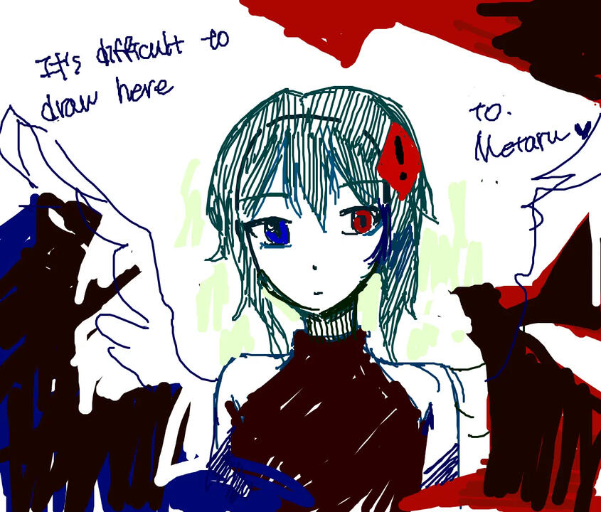 from StrawPage from StrawPage