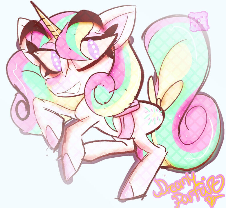 by Pirate Dirk (Art Trade) by Pirate Dirk (Art Trade)